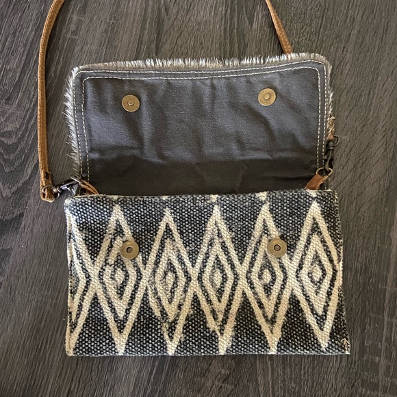 Myra bag - Picture 3 of 6